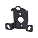 JLG Part 0902713 Image 1