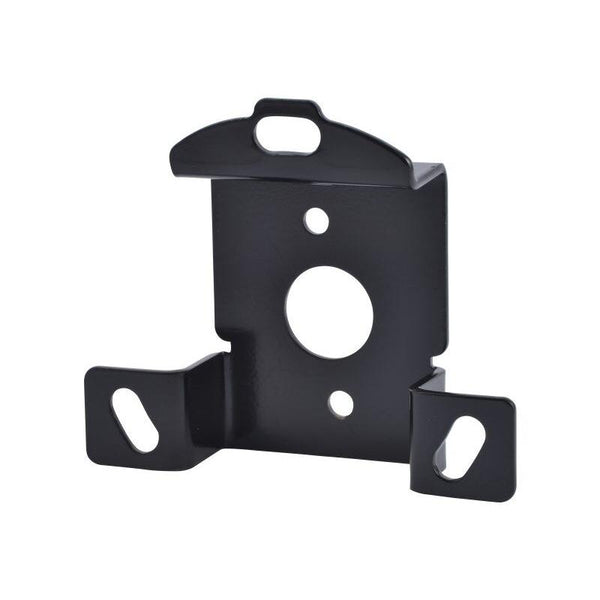 JLG Part 0902713 Image 1