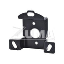 JLG Part 0902713 Image 2