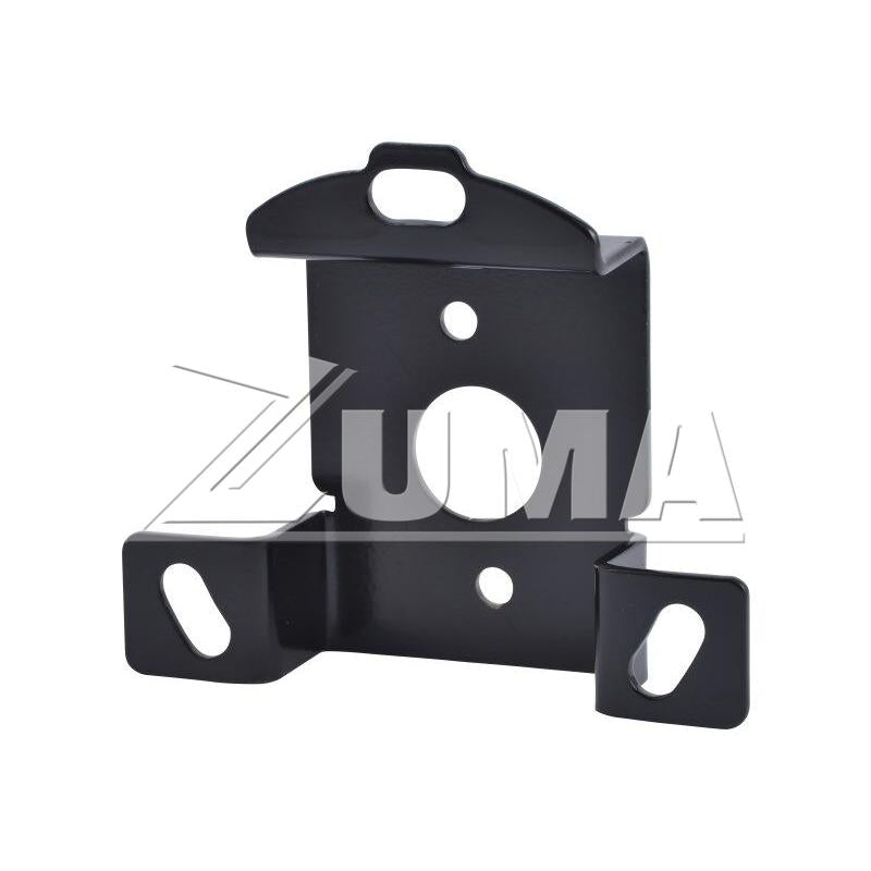 JLG Part 0902713 Image 2