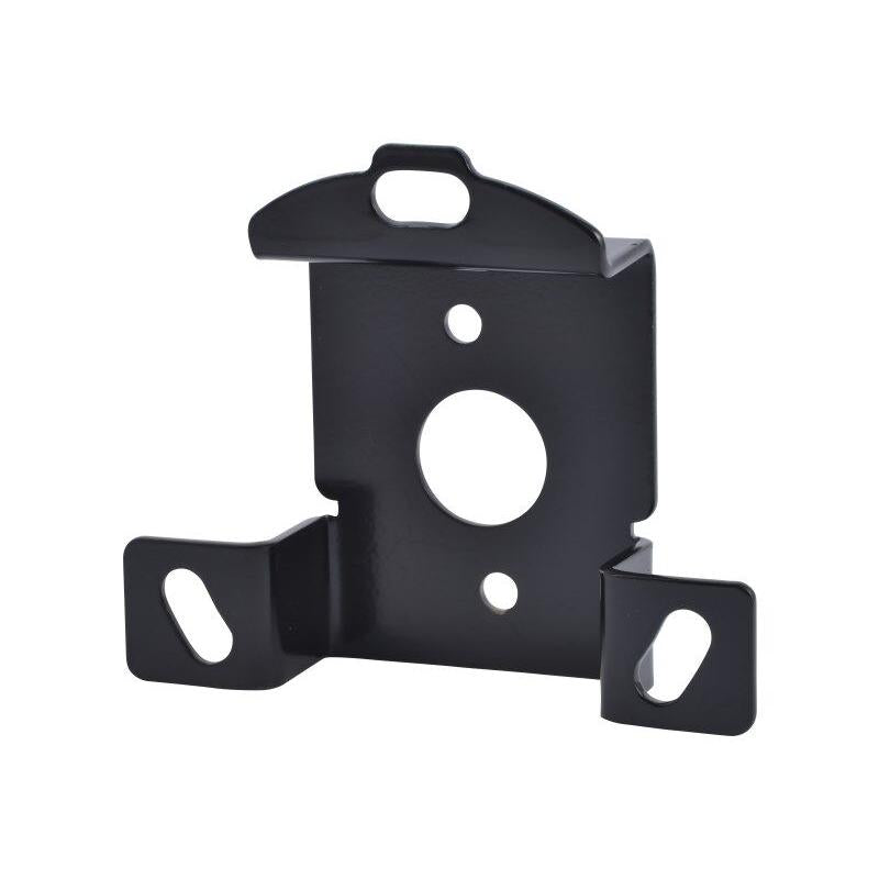 JLG Part 0902713 Image 1