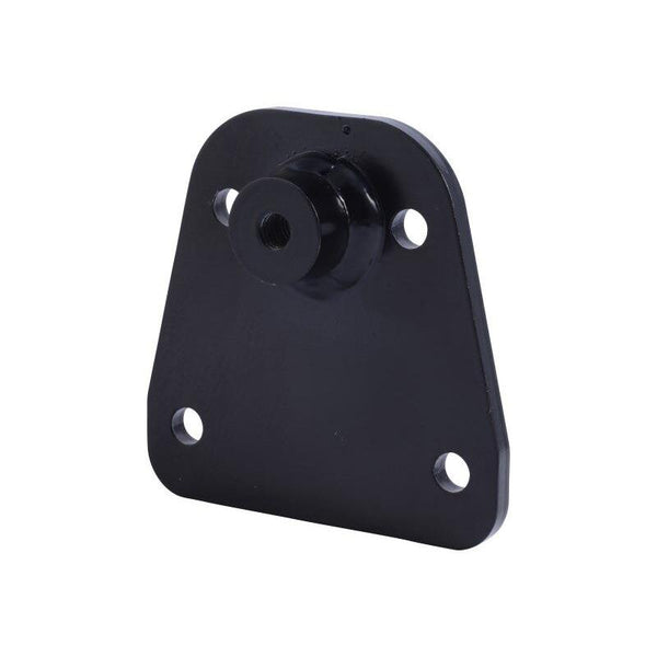 JLG Part 0902746S Image 1