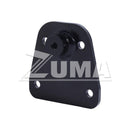 JLG Part 0902746S Image 2