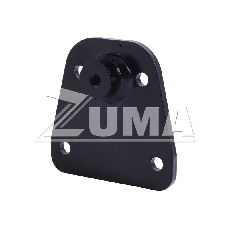 JLG Part 0902746S Image 2