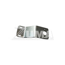 JLG Part 0902774 Image 2