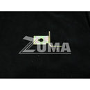 JLG Part 0902780 Image 2