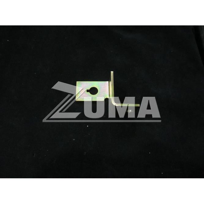 JLG Part 0902780 Image 2