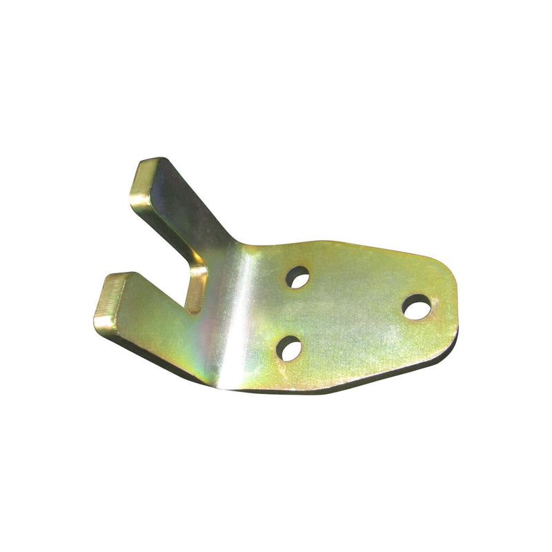 JLG Part 0902790 Image 1