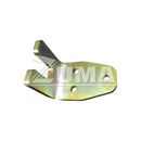 JLG Part 0902790 Image 2