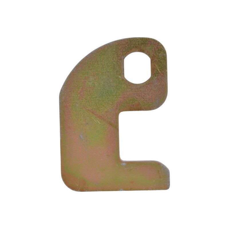 JLG Part 0902874 Image 1