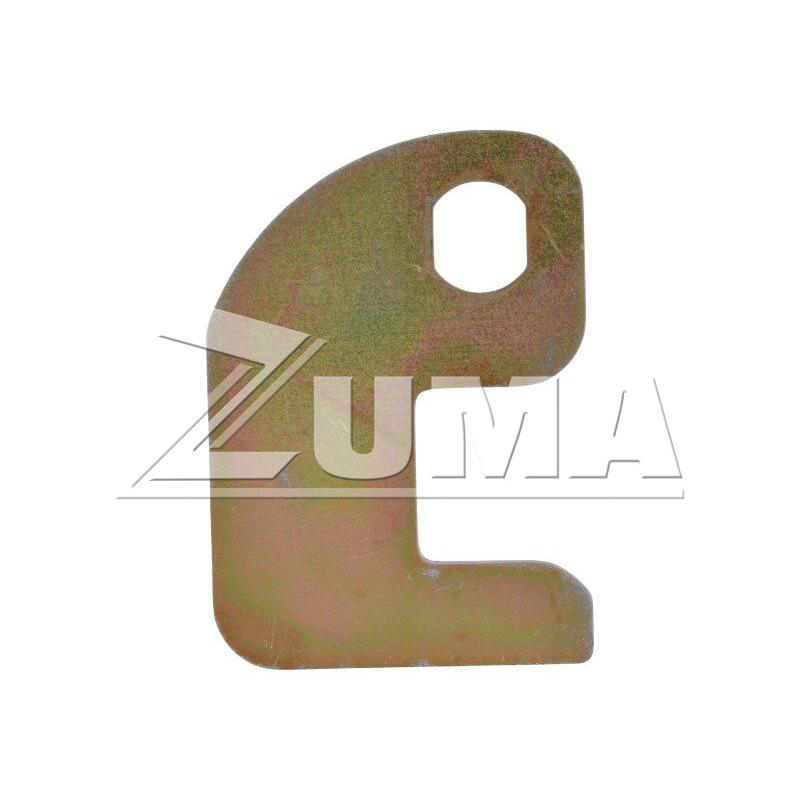 JLG Part 0902874 Image 2