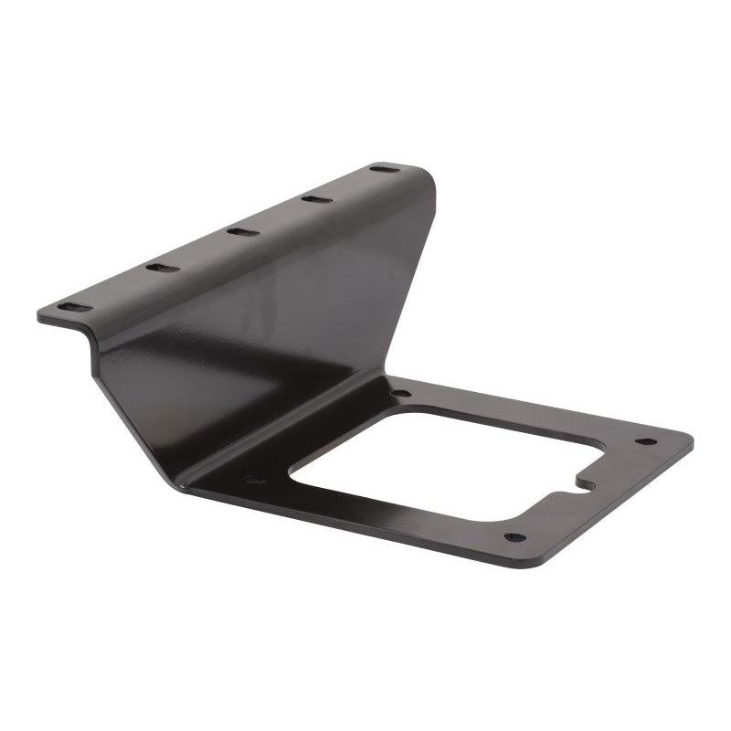 JLG Part 0902888 Image 1