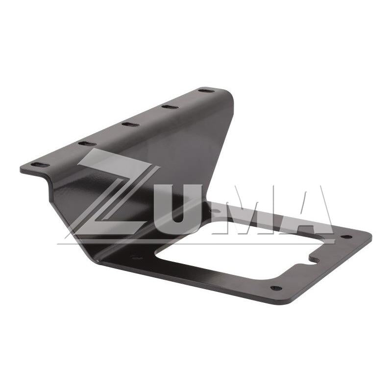 JLG Part 0902888 Image 2