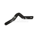 JLG Part 0902952 Image 2