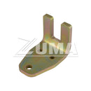 JLG Part 0903056 Image 2