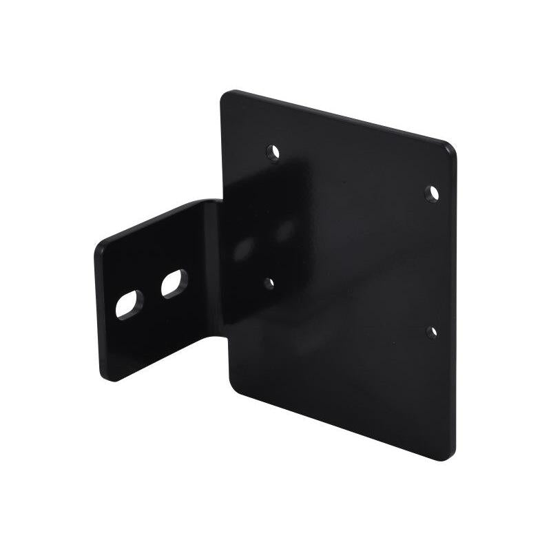 JLG Part 0903087 Image 1