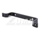 JLG Part 0903108 Image 2