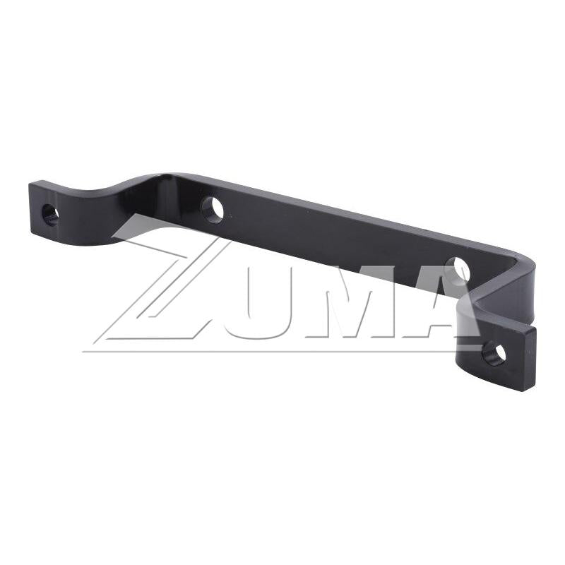 JLG Part 0903108 Image 2