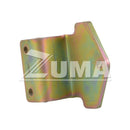 JLG Part 0903121 Image 2