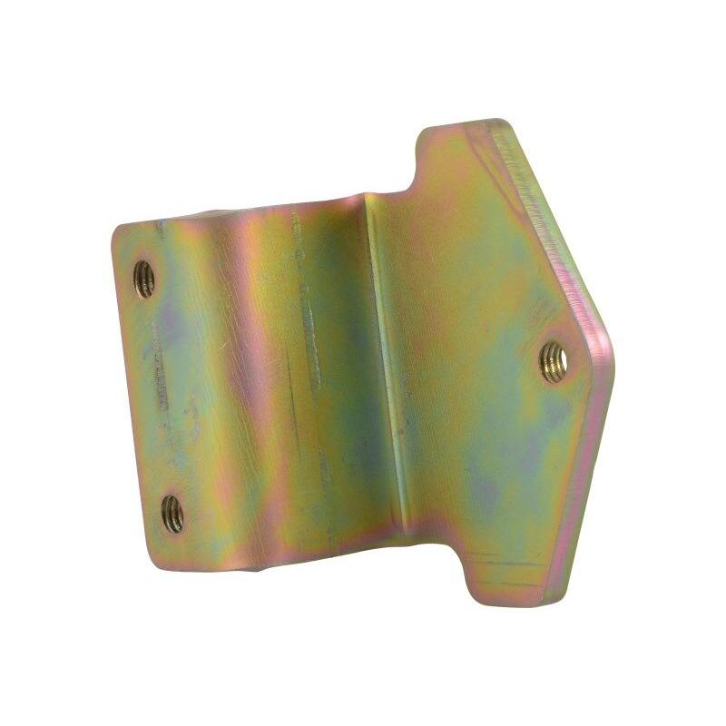 JLG Part 0903121 Image 1