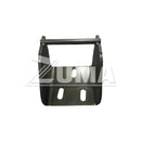 JLG Part 0903154 Image 2