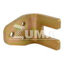 JLG Part 0903242 Image 2