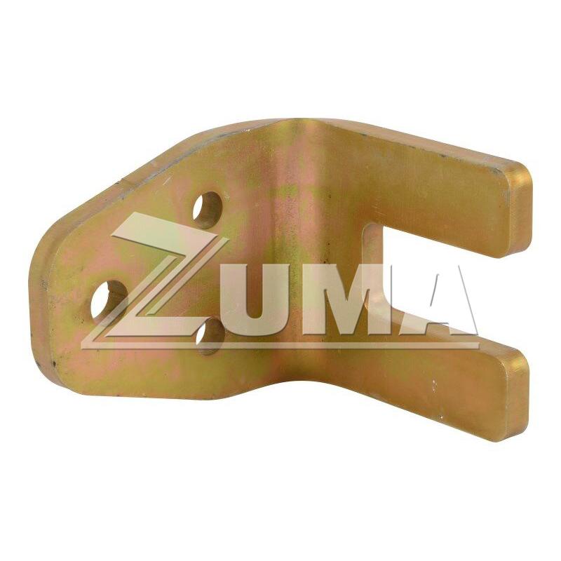 JLG Part 0903242 Image 2