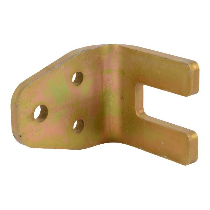 JLG Part 0903242 Image 1