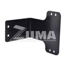 JLG Part 0903273 Image 2