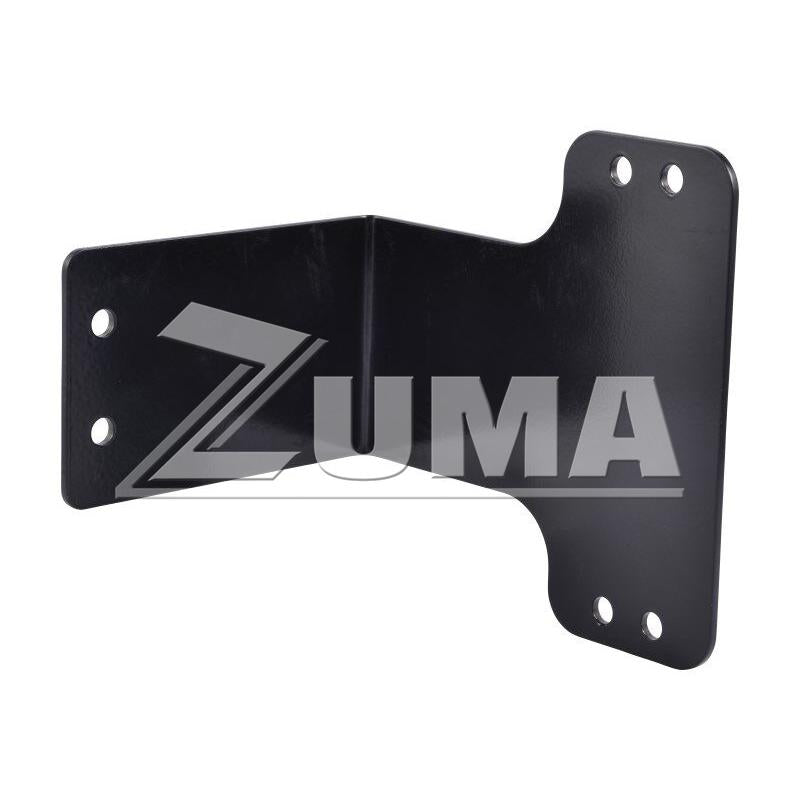 JLG Part 0903273 Image 2