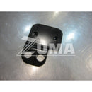 JLG Part 0903449 Image 2