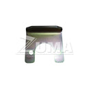 JLG Part 0903574 Image 2