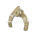 JLG Part 0903595 Image 2