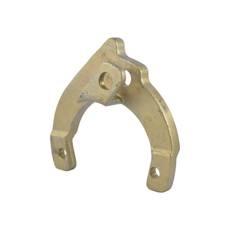 JLG Part 0903595 Image 1