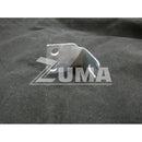 JLG Part 0903597 Image 2