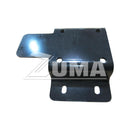 JLG Part 0903696 Image 2