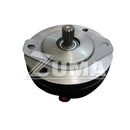 JLG Part 0920112 Image 2