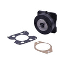 JLG Part 0920115 Image 1