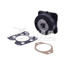 JLG Part 0920115 Image 2