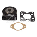 JLG Part 0920118 Image 2