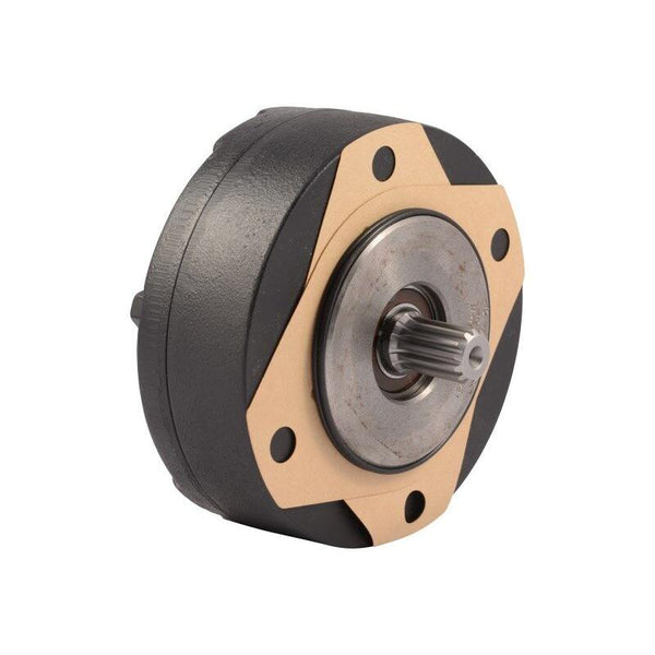 JLG Part # 0920119 - BRAKE, MICO (13-100-008 CAST)