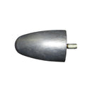 JLG Part 0940085 Image 1