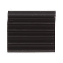 JLG Part 0940087 Image 1