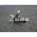 JLG Part 0940090 Image 2