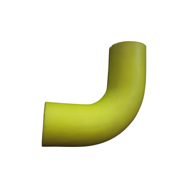 JLG Part 0940091 Image 1