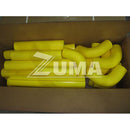 JLG Part 0940133 Image 2