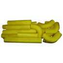 JLG Part 0940133 Image 1