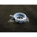 JLG Part 0960239 Image 2