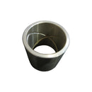 JLG Part 0960821 Image 1