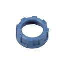 JLG Part 0960905 Image 1